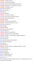 b36b83dc51b256a6ca8fcbbb59ba4b81.png