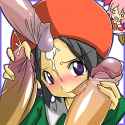 108206 - Adeleine Kirby Ribbon.jpg