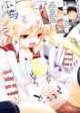 c83pedoriaF_0013.jpg