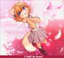 11___i_fell_in_love__by_zengel-d6b2pno.jpg