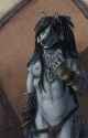 1467151654.stasisdelirium_shewolf.jpg