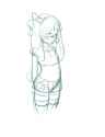 slutty_pose_by_bullydog.png
