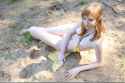 tanna-2-5166.jpg