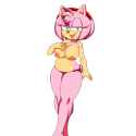 0bacfecf6eee3433be27b0137f4c60d1.png