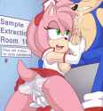 3d5a54ae07837ebec601c2401ca86371.png