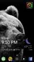 Screenshot_20161001-215053.png