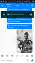 Screenshot_2016-10-01-13-51-31.png