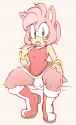 tumblr_n02yqh2Y9c1rss26zo3_1280.png