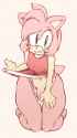 tumblr_n02yqh2Y9c1rss26zo4_1280.png