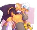 Sonic_Money_Shot.jpg