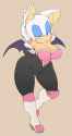 Sonic_Rouge_the_Bat.png