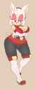 Sonic_Roumy.png