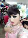 received_1595983597293154.jpg
