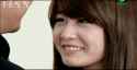 1339526903029.gif