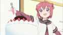 1341516624662.gif