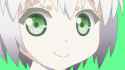1364048513338.gif