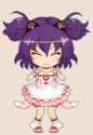 1370895055945.gif