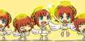 1373063793089.gif