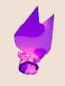 1442200433802.gif