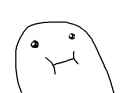 mfw.png