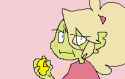 neggs.png