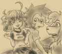 Scribbie Moku and Mundy.jpg