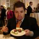 teatime__400x400.jpg