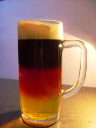 vo63330,1276263651,Deutschlandbier.jpg