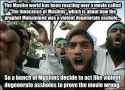 muslims3.jpg