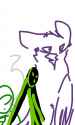 SketchBoard2016-40-01_08_40_53.jpg