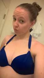 WP_20160915_20_00_08_Pro.jpg