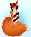 1462289891.catnamedfish_blushing_potato.jpg