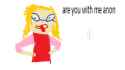 fuckyou.jpg