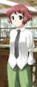 chrome_2016-10-01_08-07-00.png