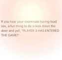 player 3.jpg