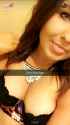 Screenshot_2016-04-16-20-34-01.png