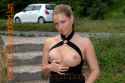 85214_colibrigirl_dr_119_123_494lo.jpg