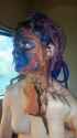 FB_IMG_1474857029555.jpg