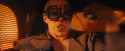 VbkewNCCw9_EoghpdV_wYIq_UBpexE_Y11OGC7lG_gm_hIgX165614WoQf8KMPnKbGJjNRLa_w585_h242_nc (1).gif