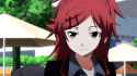 3e87827d185ec19c388153f2e802642f0b30d22f_hq.gif