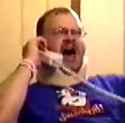 TourettesGuy_phone.jpg