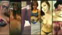PhotoGrid_1475332344124-1.jpg