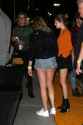 1475154604691_chloe_moretz_arriving_at_drakes_concert_8.jpg