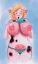 cw4332_small_by_bqnk-d8wzeh0.jpg