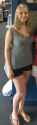 who crop.jpg