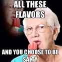 salty.jpg