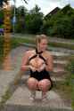 11503_colibrigirl_dr_102_123_648lo.jpg