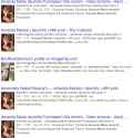Google Search.png