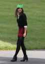 gallery_uktv-doctor-who-xmas-special-cardiff-pictures-3.jpg
