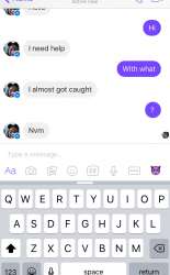 image.jpg